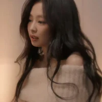 Kim Jennie 