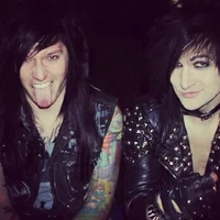 Jake Pitts
