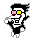 Spamton G Spamton