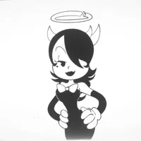Alice angel