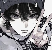 Beloved husband