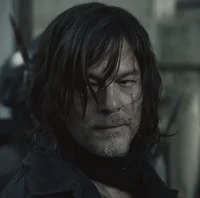 Daryl Dixon