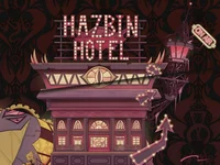 Hazbin