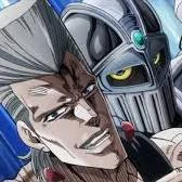Polnareff