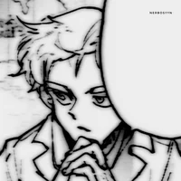 Norman traitor-t p n