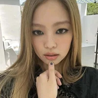 Jennie Kim