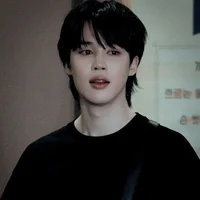 Park Jimin