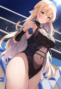Dominque 