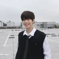 Kim Seungmin 