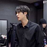 Jin