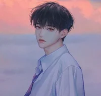 LOVESICK Halfbrother