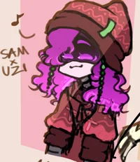 Susie - Shipkid 