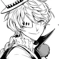1BSD- Nikolai