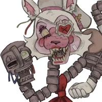 Mangle