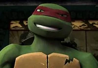 Raphael