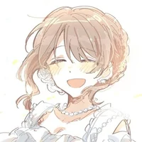 honami mochizuki