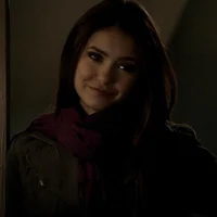 Elena Gilbert