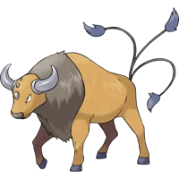 Tauros