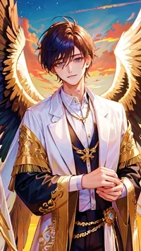 Cupid