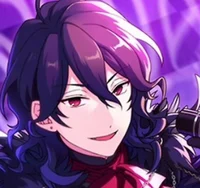 Rei Sakuma