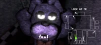 Mexican Bonnie
