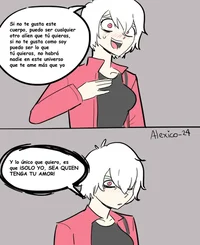 Chaquetrix scenario2