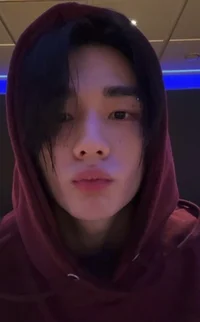 Hyunjin husband 