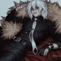 Tomura Shigaraki