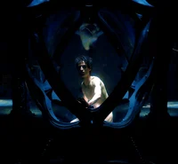 Dream of the Endless