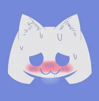 Discord But UwU
