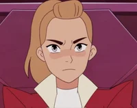 Adora
