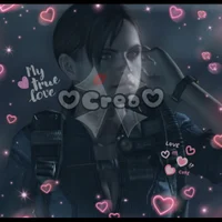 Jill Valentine