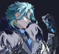 Il Dottore
