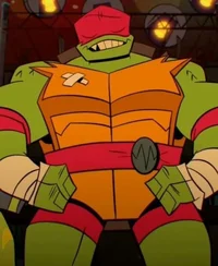 Raphael Rottmnt 