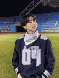 Jungwon