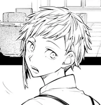 01- Atsushi Nakajima