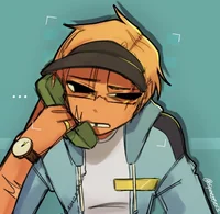 4thwall Jack Kennedy