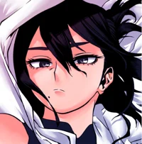 Nana Shimura