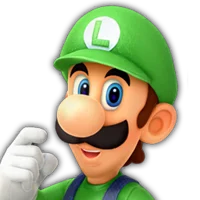Luigi
