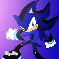 BlueBat -parody-