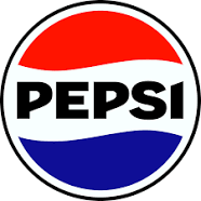 pepsi is wonder full