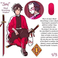 Jay