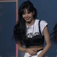 Lisa