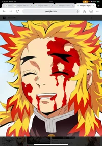 Rengoku