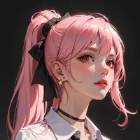 Freya Valentine