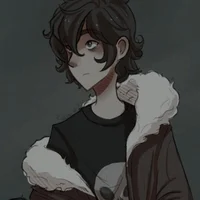 Nico di Angelo