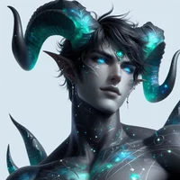 Kallias