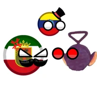 polémica de MC TW CV