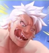 Tetsutetsu Tetsutets