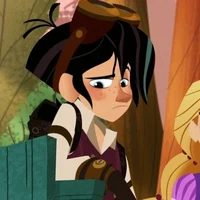 Varian